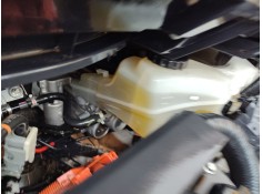 Recambio de bomba freno para toyota c-hr (_x1_) 1.8 hybrid (zyx10_, zyx11_) referencia OEM IAM   