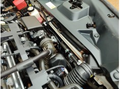 Recambio de electroventilador para toyota c-hr (_x1_) 1.8 hybrid (zyx10_, zyx11_) referencia OEM IAM   