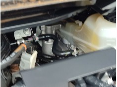 Recambio de servofreno para toyota c-hr (_x1_) 1.8 hybrid (zyx10_, zyx11_) referencia OEM IAM   