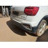 Recambio de paragolpes trasero para audi q2 (gab, gag) 30 tdi referencia OEM IAM   
