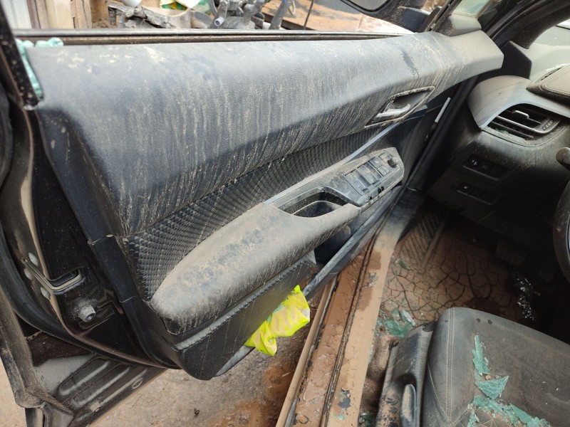 toyota c-hr (_x1_) del año 2020