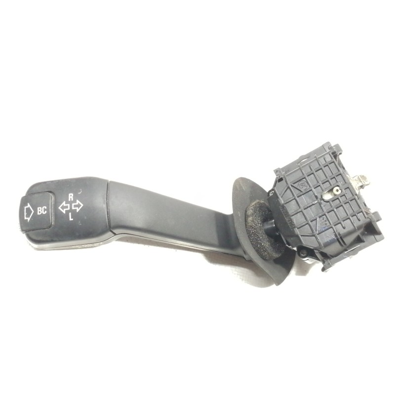 Recambio de mando intermitentes para bmw serie 5 berlina (e39) 525tds referencia OEM IAM SAEQB92  