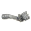 Recambio de mando intermitentes para bmw serie 5 berlina (e39) 525tds referencia OEM IAM SAEQB92  