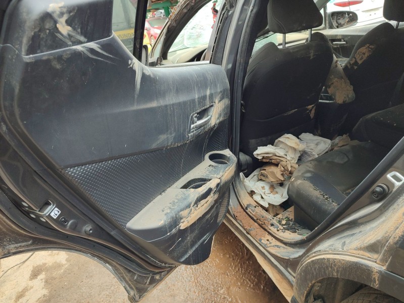 toyota c-hr (_x1_) del año 2020