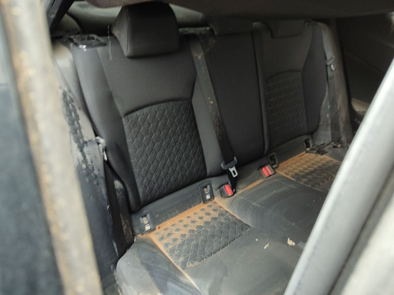 toyota c-hr (_x1_) del año 2020