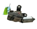 MOTOR LIMPIA TRASERO 8E9955711E 8E9955711C