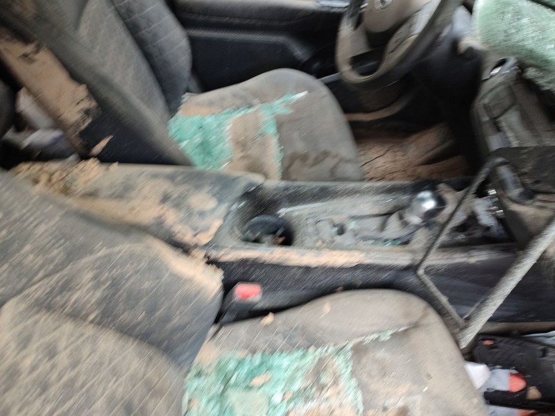 toyota c-hr (_x1_) del año 2020