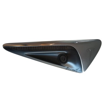 MODULO ELECTRONICO 112510700E GRK200584168960 
