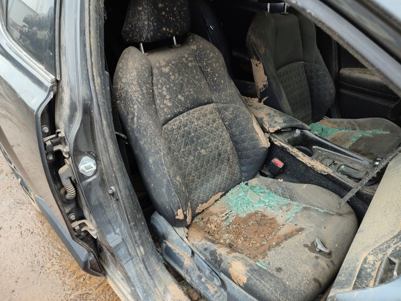 toyota c-hr (_x1_) del año 2020