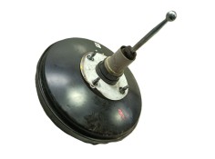 Recambio de servofreno para seat leon (1p1) comfort limited referencia OEM IAM 1K1614106N 1K1614105AQ 0204051358