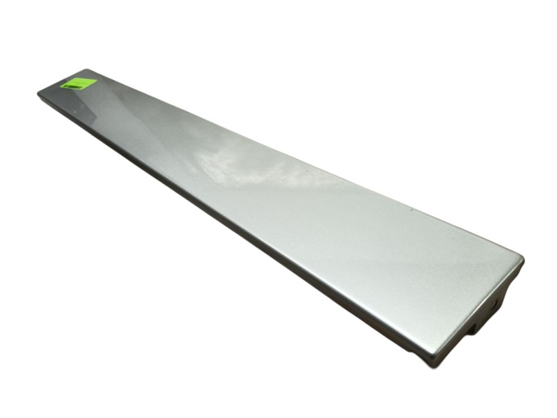 Recambio de moldura para mercedes-benz vaneo (414) 1.7 cdi (414.700) referencia OEM IAM A4146900182  