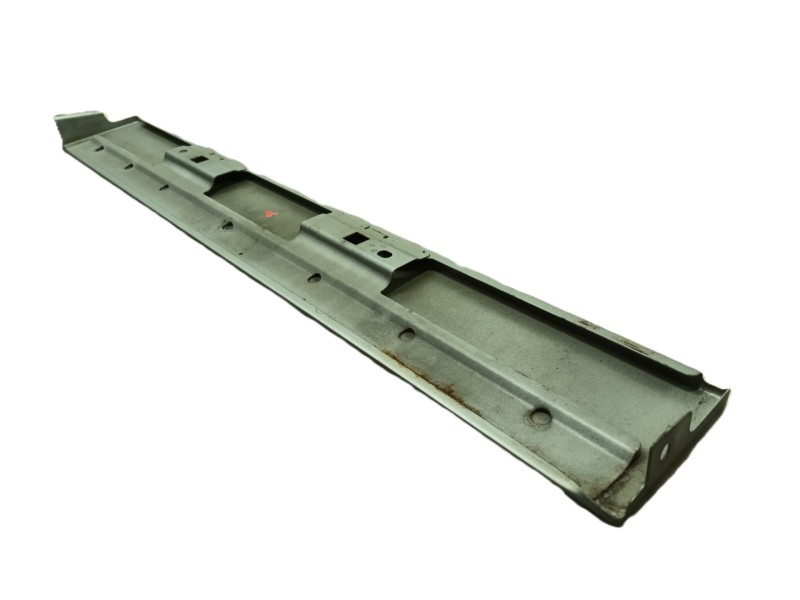 Recambio de moldura para mercedes-benz vaneo (414) 1.7 cdi (414.700) referencia OEM IAM A4146900182  