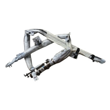 AIRBAG CORTINA DELANTERO IZQUIERDO 575880741F 680TK310DF1ZMJ 
