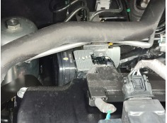 Recambio de abs para toyota c-hr (_x1_) 1.8 hybrid (zyx10_, zyx11_) referencia OEM IAM   