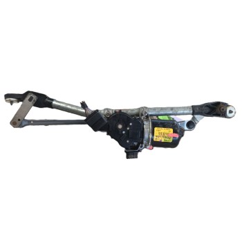 MOTOR LIMPIA DELANTERO 288100941R W000007226 