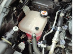 Recambio de deposito expansion para toyota c-hr (_x1_) 1.8 hybrid (zyx10_, zyx11_) referencia OEM IAM   