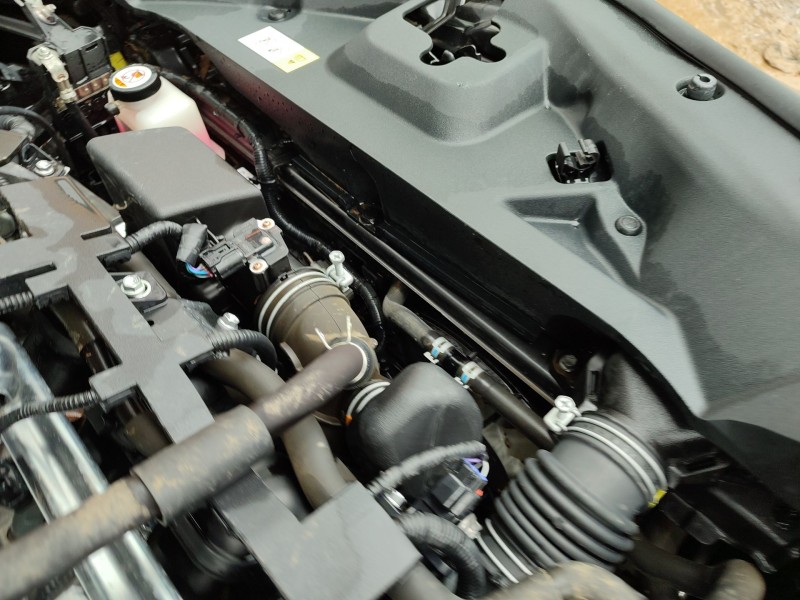 Recambio de electroventilador para toyota c-hr (_x1_) 1.8 hybrid (zyx10_, zyx11_) referencia OEM IAM   