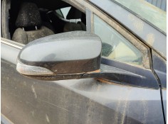 Recambio de retrovisor derecho para toyota c-hr (_x1_) 1.8 hybrid (zyx10_, zyx11_) referencia OEM IAM   