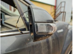 Recambio de retrovisor derecho para toyota c-hr (_x1_) 1.8 hybrid (zyx10_, zyx11_) referencia OEM IAM    2