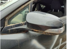 Recambio de retrovisor izquierdo para toyota c-hr (_x1_) 1.8 hybrid (zyx10_, zyx11_) referencia OEM IAM   