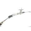 Recambio de cremallera direccion para ford mondeo berlina (ge) futura (d) referencia OEM IAM 1434055 1S7C3550AA 1S7C3200EG