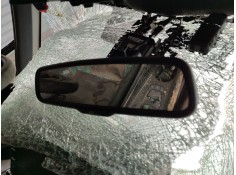 Recambio de espejo interior para toyota c-hr (_x1_) 1.8 hybrid (zyx10_, zyx11_) referencia OEM IAM   