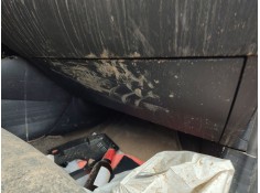 Recambio de guantera para toyota c-hr (_x1_) 1.8 hybrid (zyx10_, zyx11_) referencia OEM IAM   