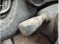 Recambio de mando intermitentes para toyota c-hr (_x1_) 1.8 hybrid (zyx10_, zyx11_) referencia OEM IAM   