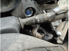 Recambio de mando limpia para toyota c-hr (_x1_) 1.8 hybrid (zyx10_, zyx11_) referencia OEM IAM   