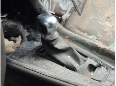 Recambio de pomo palanca cambio para toyota c-hr (_x1_) 1.8 hybrid (zyx10_, zyx11_) referencia OEM IAM   