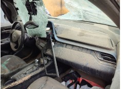 Recambio de salpicadero para toyota c-hr (_x1_) 1.8 hybrid (zyx10_, zyx11_) referencia OEM IAM    2