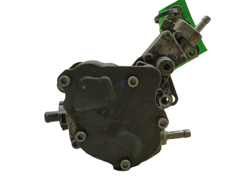 Recambio de depresor freno / bomba vacio para seat leon (1p1) reference referencia OEM IAM 038145209Q 038145209N 