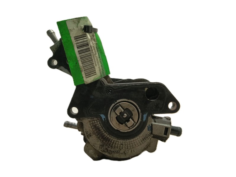 Recambio de depresor freno / bomba vacio para seat leon (1p1) reference referencia OEM IAM 038145209Q 038145209N 