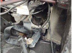 Recambio de abs para fiat 500 (312_) 1.2 (312axa1a) referencia OEM IAM   