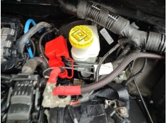 Recambio de bomba freno para fiat 500 (312_) 1.2 (312axa1a) referencia OEM IAM   