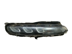 Recambio de piloto delantero derecho para citroën berlingo (er_, ec_) 1.5 bluehdi 100 referencia OEM IAM   