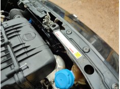 Recambio de condensador / radiador aire acondicionado para fiat 500 (312_) 1.2 (312axa1a) referencia OEM IAM   