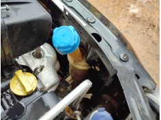 Recambio de deposito expansion para fiat 500 (312_) 1.2 (312axa1a) referencia OEM IAM   