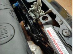 Recambio de electroventilador para fiat 500 (312_) 1.2 (312axa1a) referencia OEM IAM   