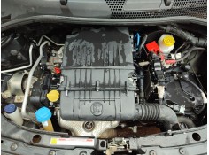 Recambio de motor completo para fiat 500 (312_) 1.2 (312axa1a) referencia OEM IAM 169A4000  
