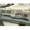 Recambio de elevalunas delantero izquierdo para hyundai h350 furgoneta 2.5 crdi referencia OEM IAM 8246059010  