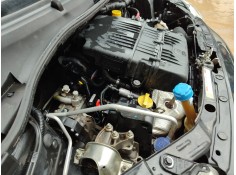 Recambio de motor completo para fiat 500 (312_) 1.2 (312axa1a) referencia OEM IAM 169A4000   2