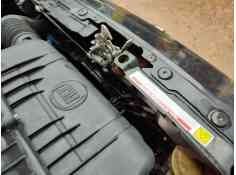 Recambio de radiador agua para fiat 500 (312_) 1.2 (312axa1a) referencia OEM IAM   