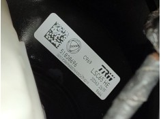 Recambio de servofreno para fiat 500 (312_) 1.2 (312axa1a) referencia OEM IAM   