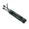 Recambio de amortiguadores capo para bmw 1 (f20) 118 i referencia OEM IAM 51237239233 2485700610N 