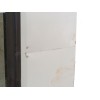 Recambio de puerta delantera izquierda para fiat doblo cargo (263_) 1.6 d multijet referencia OEM IAM 52155068  