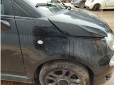 Recambio de aleta delantera derecha para fiat 500 (312_) 1.2 (312axa1a) referencia OEM IAM   