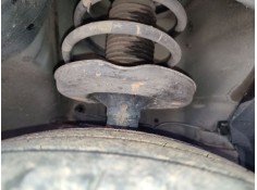 Recambio de amortiguador delantero derecho para fiat 500 (312_) 1.2 (312axa1a) referencia OEM IAM   