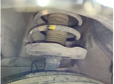 Recambio de amortiguador delantero izquierdo para fiat 500 (312_) 1.2 (312axa1a) referencia OEM IAM   