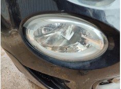 Recambio de piloto delantero derecho para fiat 500 (312_) 1.2 (312axa1a) referencia OEM IAM   